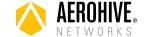 Aerohive